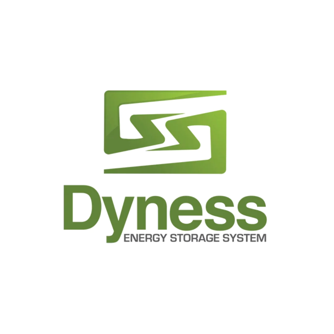 Dyness_-_Logo (1)