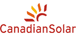 canadian_solar_panels_packages