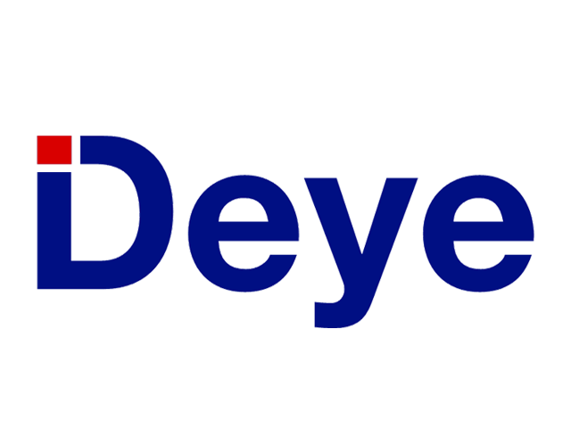 new-logos-deye-1