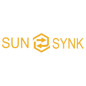 sunsynk-logo-300-300px (1)